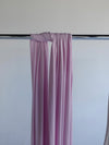 Bamboo Jersey Set - BabyDoll