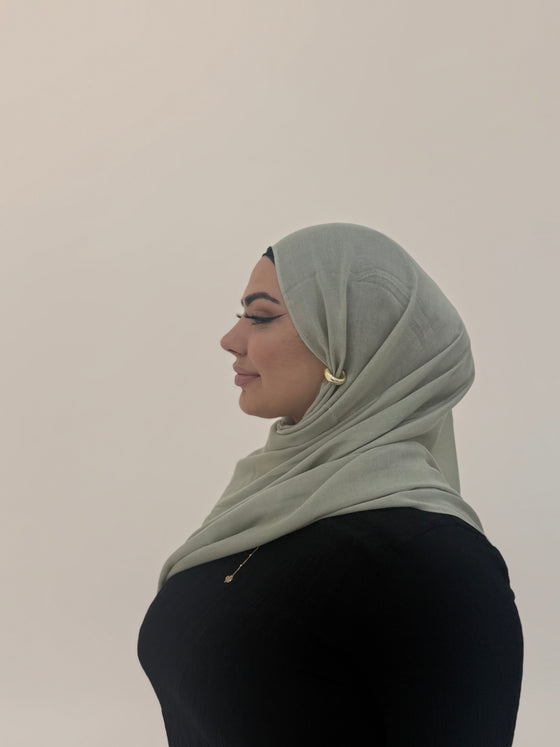 Pistachio Premium Modal Set