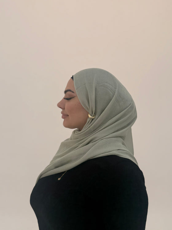 Pistachio Premium Modal Set