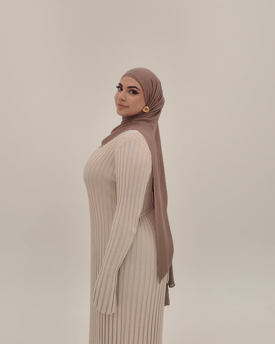 Bark Premium Modal Set