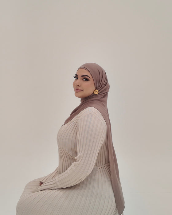 Bark Premium Modal Set