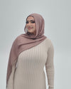 Mauve Premium Modal Set