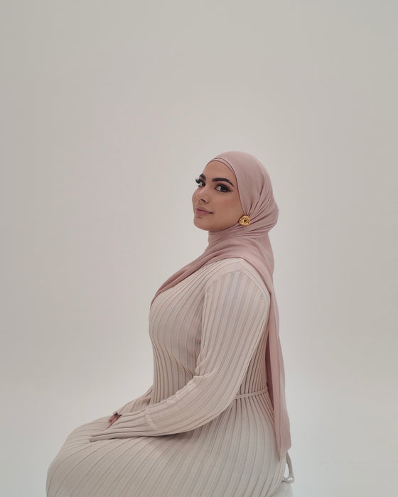 Blush Premium Modal Set