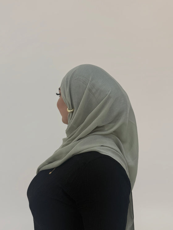 Pistachio Premium Modal Set