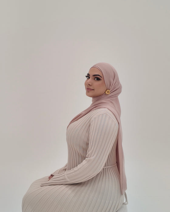 Blush Premium Modal Set