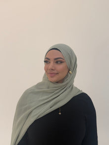  Pistachio Premium Modal Set