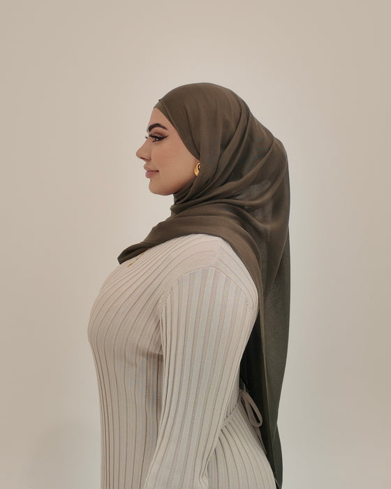 Fern Premium Modal Set